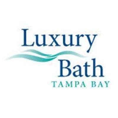 Luxury Bath Tampabay Luxurybathtampa Twitter Luxury Bath Tampabay