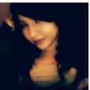 Janelle Logan - @JanelleLogan89 - Twitter