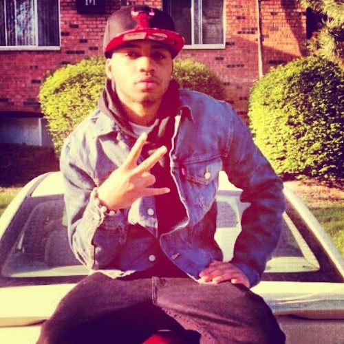 THANK GOD FOR WHO I AM TODAY I ALSO HAVE VERY HUMBLE REALISTIC TWEETS FOR BOTH SEX'S #XOXO #OVO #TEAMLEO #TEAMFOLLOWBACK