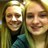 YoBrookeandJess's profile image