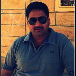 dilip1113's profile picture. 