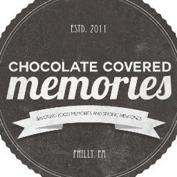 Interviews with (& recipes from) nat'l food industry peeps. Essential Philly food/drink spreadsheets. Edited by @LeeMPorter
