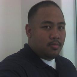 SV veteran, PMP, doing PM things. did the Sales and Customer Success thing, now just focusing on the be happy thing.
