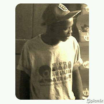 Gontse manoko