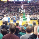 Jon Homer - @homerjon98 - Twitter