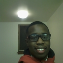 Obadiah Morris - @ChefBoiObee - Twitter