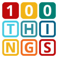 Apps for curious toddlers with HD real-life images + videos of their favorite 100 things: Excavators, Trucks, Trains, 
Planes, Farm Animals, Tools, etc!
