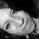 bere baltazar (@0302Bere) Twitter