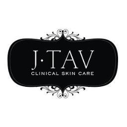 JTav Clinical Skin Care offers the most advanced skin care for anti-aging, Ultherapy, signature medical facials, chemical peels for young skin forever!