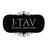 JTavClinical's profile image