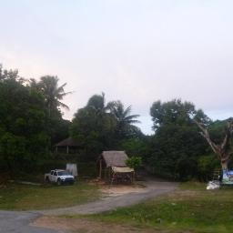 jorgitosanto's profile picture. Policia Nacional