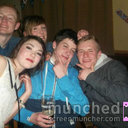 Terry Cosgrove - @terrycosgrove2 - Twitter