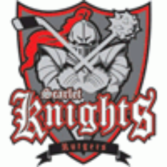 RutgersRoller's profile picture. The official Twitter account for the Rutgers Club Roller Hockey Team. 2013-14 ECRHA Champions.   Member NCRHA