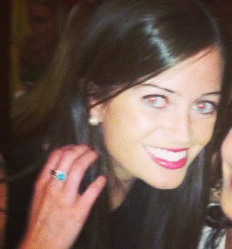 Jnoone2's profile picture. 