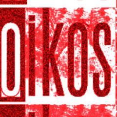 La Revista OIKOS es una revista de investigacion economica ,encargada de divulgar los articulos mas actuales en las ciencias economicas.