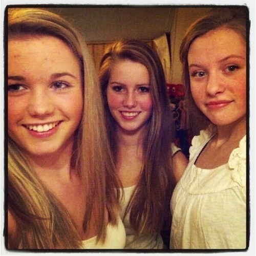 Annegorssel's profile picture. 