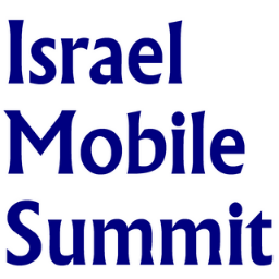 Now in its third year, the Israel Mobile Summit is the most important mobile industry event in Israel. #ims13