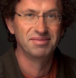 Beschikbaar