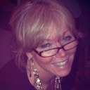 Donna Munroe - @DonnaMunroe4 - Twitter