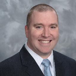 TheDubinLawFirm's profile picture. Expierienced Bankruptcy Attorney helping people in Kansas and Missouri take back financial control.