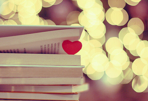 Loving is easy. Learning to accept that the person we love, doesn't love us back is the hardest.