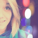 Rita Giordano - @aeisl28 - Twitter