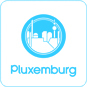 Pluxemburg