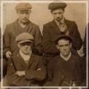 Alexander Neale - @xanderneale - Twitter