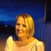 Monica Burns (@natfedmonica) Twitter profile photo