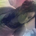 wendy kendall - @wendykendall219 - Twitter