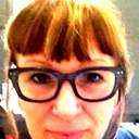 barbara wilk - @babciawilk - Twitter