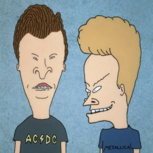 Wastemanzhype98's profile picture. 