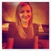 Heather Munro (@drhmunro) Twitter profile photo