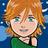 annapon_'s profile image