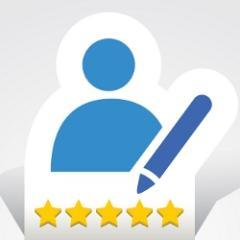 Qwesz Products Reviews