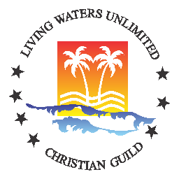 lwucng's profile picture. The official account of the Living Water Unlimited Church, Nigeria. Discover the infinite dimension of Christ. Every Sunday at 9:00 am Thursday: 6:30 pm