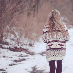 livescomeup's profile picture. 