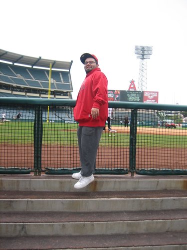 popeye2525's profile picture. 