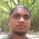 daniel alexander vel (@01veleza) Twitter