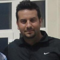fabio (@fabiobolone) 's Twitter Profile
