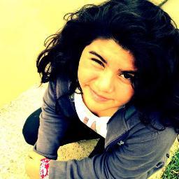 Soy skatergirl siii soy pioolaaaaaaaaa siganmeeeeeeeeeeee justin te amooooooooo zulma lovato y love youuuuuuuuuuuu soy belieber ah soy una tostada negra :D