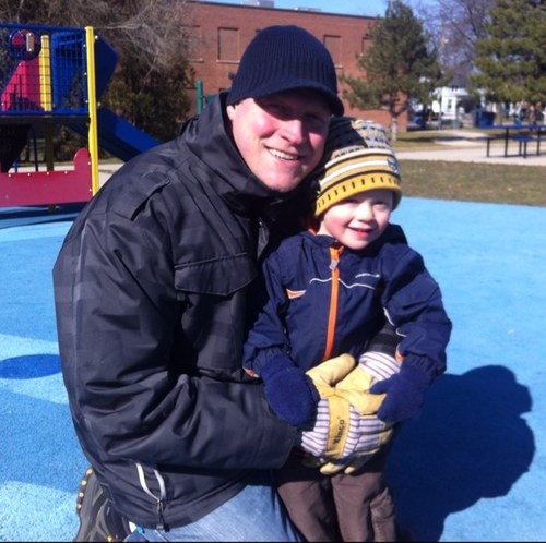 JTjershmode's profile picture. 