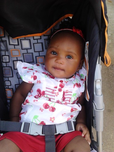 Im happy n happily taken bow!!!