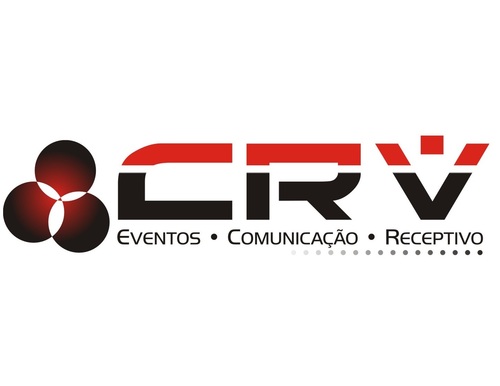 A CRV Eventos, Comunicação & Receptivo é uma empresa organizadora de eventos esportivos e culturais, organizando eventos de pequeno, médio e grande porte.