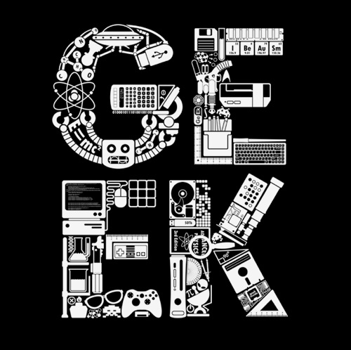 @techingames