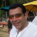 FELIX OLIVERA - @FELIXOLIVERA3 - Twitter