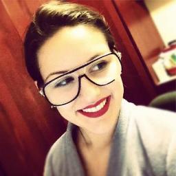 FCSoDaKefera's profile picture. Quando você chorar, eu vou estar do seu lado para falar: SEJA MACHOOOOO