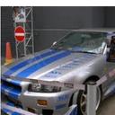 julio cesar escareño - @juliocesaresca - Twitter