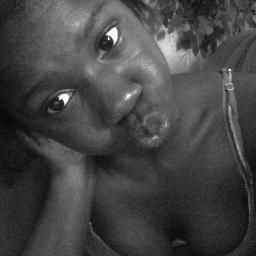 sweet lovin n caring lovin tu party