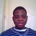 malik conner - @malikconner1 - Twitter